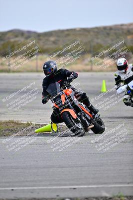 media/Mar-10-2024-TrackXperience (Sun) [[cef06d0f9a]]/Group 1/Session 3 (Turn 14)/